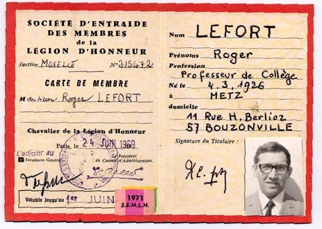Roger_Lefort_Legion Honneur.jpg